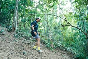 BIB: 
                            <button type="button" onclick="openModal(28160970)" class="btn btn-primary btn-sm float-right btn-popup" data-toggle="modal" data-target=".modal-high-quality">
                        <i class="fas fa-shopping-cart"></i> Add to Cart
                    </button>
                                            <button type="button" onclick="isThisMe(28160970, true)" class="btn btn-success btn-sm float-right btn-popup btn-isme hidden" data-toggle="tooltip" data-placement="bottom" title="นี่คือรูปของคุณใช่ไหม คลิกที่นี่เพื่อเอาเข้าอัลบั้ม">
                        <i class="fas fa-plus"></i> Add to album
                    </button>
                    <button type="button" onclick="isThisMe(28160970, false)" class="btn btn-warning btn-sm float-right btn-popup btn-isnotme hidden">
                        <i class="fas fa-ban"></i> Remove from album
                    </button>